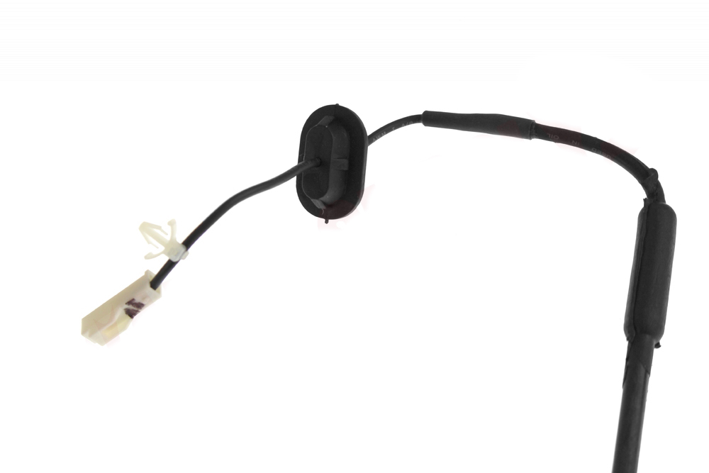 WP12729127 - Genuine OEM Whirlpool Refrigerator Defrost Heater Assembly, 30BM